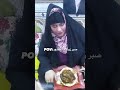 صبر زينه ماله حدود أشتركوا بالقناه فضلا توفاناtovana اكسبلور