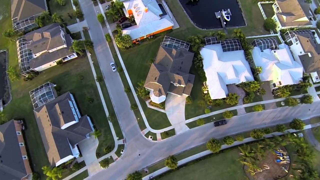 Video Production Tampa Bay - Promo