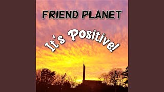 Return The Good Feelings