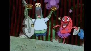 Lagu Ripped Pants. Bahasa Indonesia