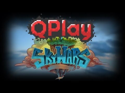 Qplay Qplay