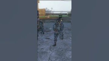 Random Tomahawks For Day