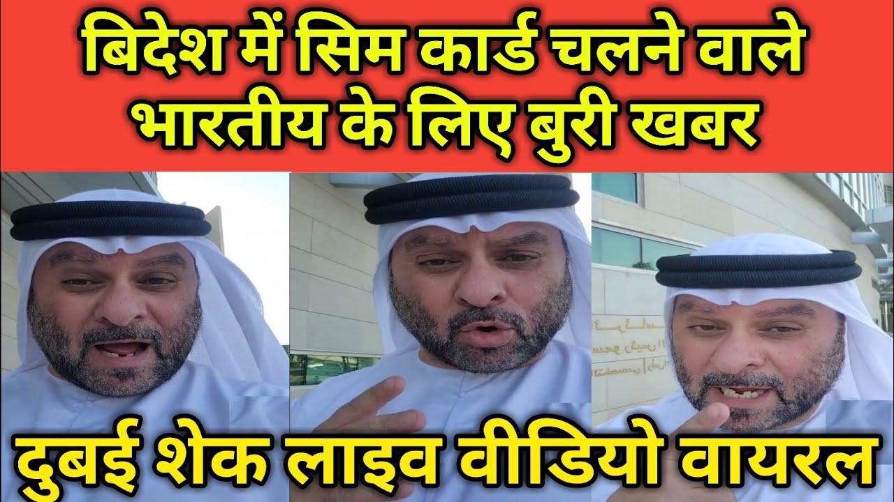 Bahrain ITI Jobs Salary Bahrain Diploma Jobs Salary Bahrain Country bahrain-iti-jobs-salary-bahrain-diploma-jobs-salary-bahrain-country