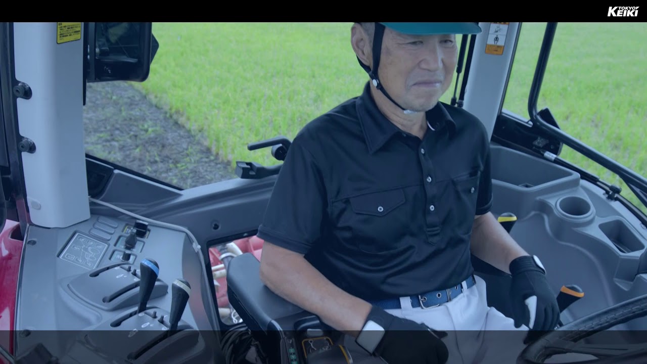 直進自動操舵補助装置 AG-GEAR3 | 東京計器株式会社