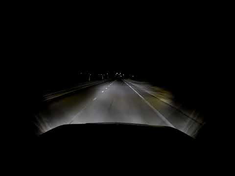 OFF-ROAD Super Bright Premium H4" 12В 100/90Вт