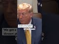 Uhoh