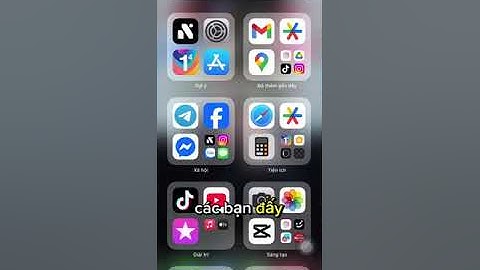 Cách bật mã 2fa sàn bo