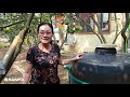 Công nghệ Biogas biến rác thải thành năng lượng