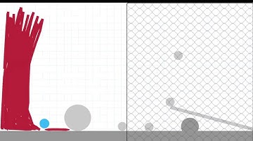 I have cleared stage 171 on Brain Dots! http://braindotsapp.com #BrainDots #BrainDots_s171