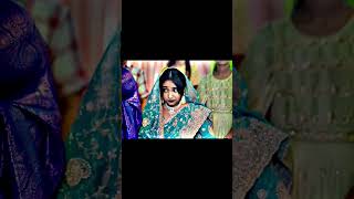 sofiker new video | Palli Gram TV #sofik #tiktok #riti #shorts