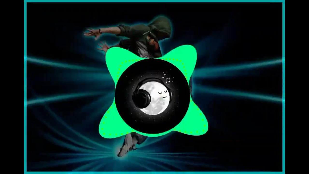 Old Model Song Voice beat Remix Use For Better Experience Comment Old Model Song Voice beat Remix Use For Better Experience Comment