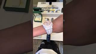 CASHAPP GLITCH METHOD 2025 STEP BY STEP FULL WALKTHROUGH