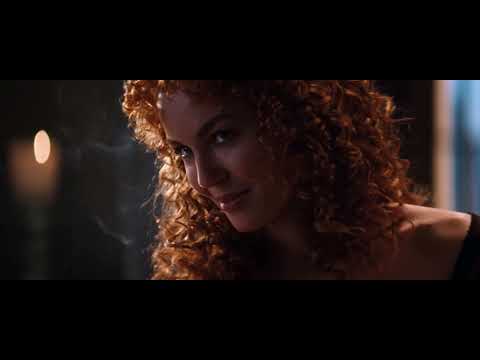The Devil's Advocate - John Milton and Kevin Lomax - Ending 3/5