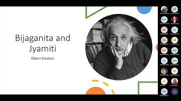 Five Days ATAL FDP on Cyber Security  Day 3  24 November 2021  Session 3