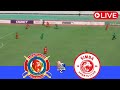 LIVE MASHUJAA FC VS SIMBA SC NBC PREMIER LEAGUE 2025 26 
