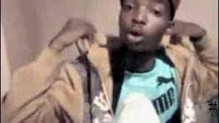 AMARHUMSHA × STINGA × STINA × CHOPPARICO - Live freestyle