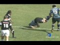 Rugbydumpcom  currie cup  best tries of round 12 13 and 14