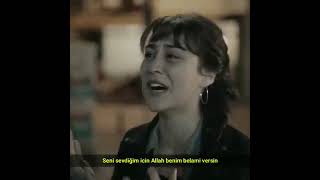 Milyonları Ağlatan O Sahne Whatsapp Durum Video Duygusal Videolar Whatsapp Status Video