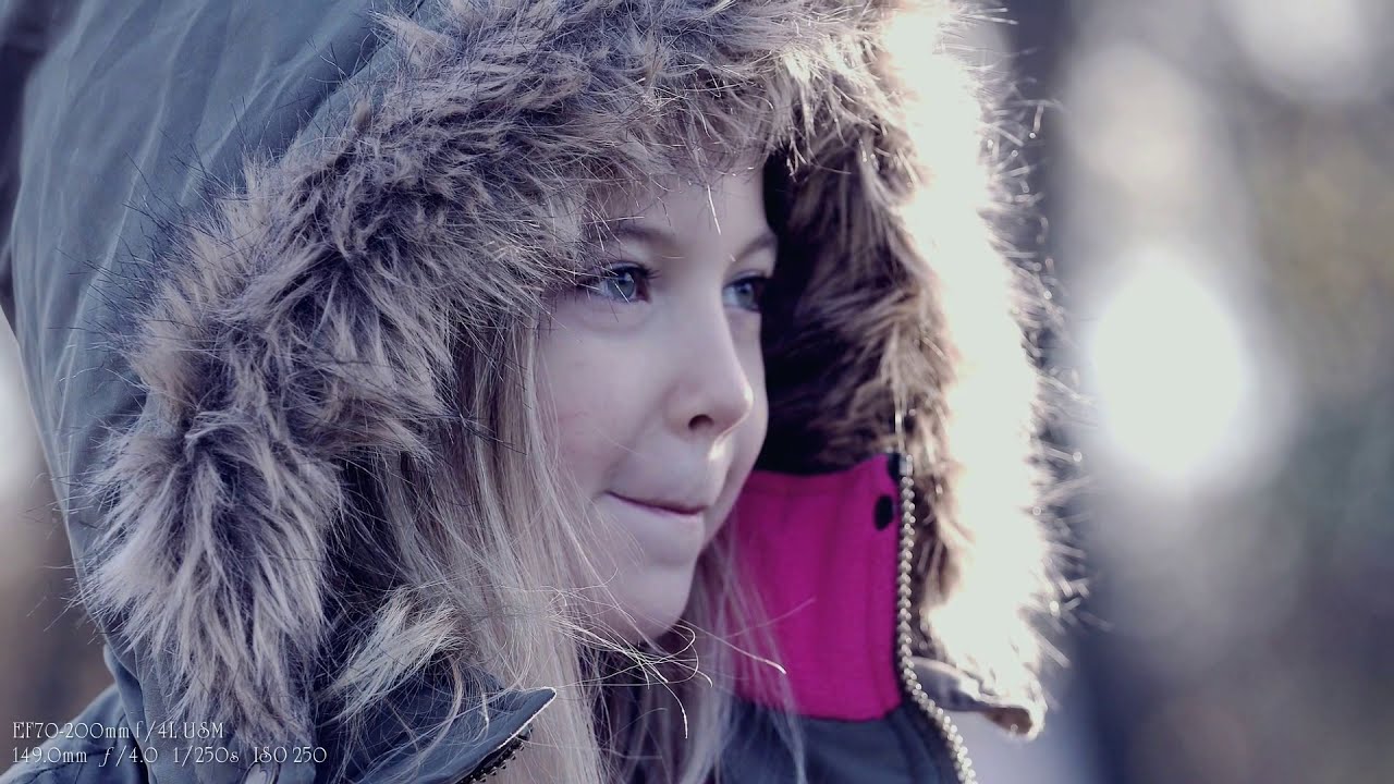 Canon 7d sample images