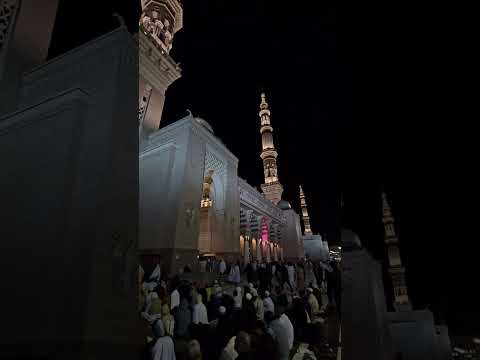 أذان الفجر ل المؤذن محمد قصاص السبت 1 رمضان 1446ه