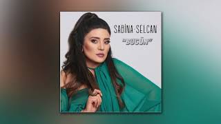 Sabina Selcan - Bugün