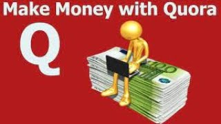 Want to make money from Quora 🤑💰 Forget Quora Partner Program 🔥 #quora