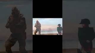 МОМЕНТ | Counter-Strike 2 |  #skif #cs2 #cs2bestmoments #cs2clips