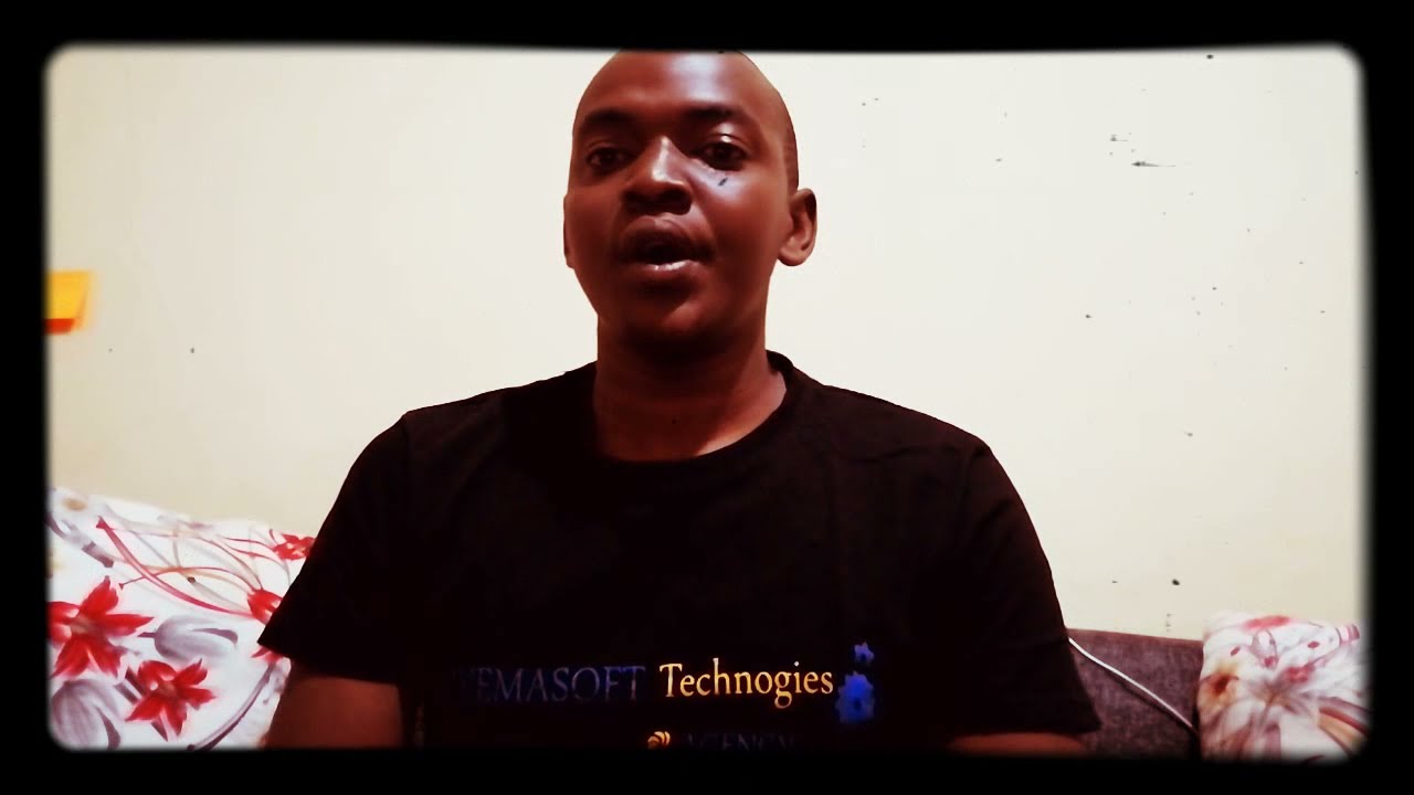 Is Wemasoft A Legit Company Or A Scam YouTube