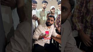 Aditya Ranjan Sir ने गया भोजपुरी गाना। | maths clips Aditya Ranjan Sir