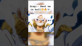 Garps Laugh Holds Deep Meaning