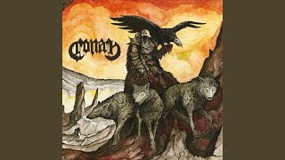 Video thumbnail of "Conan - Thunderhoof"