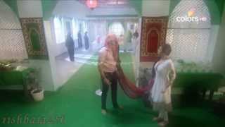 Sultanmadhubala Vm Jeene Laga Hoon