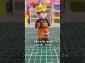 Naruto available for sale #diy #clayart #naruto #anime