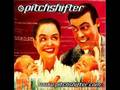 Pitchshifter - Microwaved