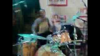 Download Lagu The Resistance - Skinhead Indonesia MP3 Download Lagu The Resistance - Skinhead Indonesia MP3