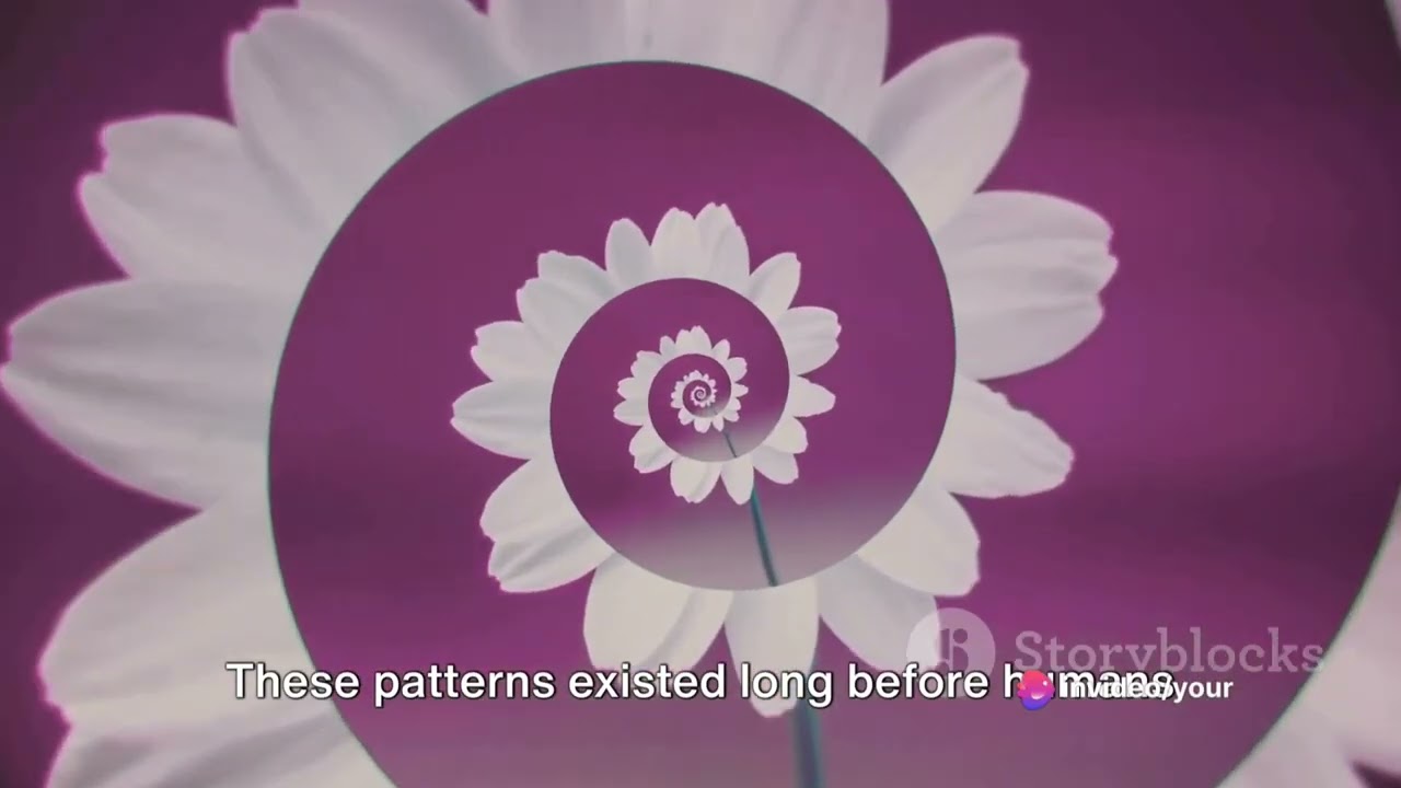 Math: Discovery or Invention?