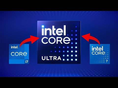 Branding Baru Intel, Jangan Sampai Terjebak! #KepoTeknologi