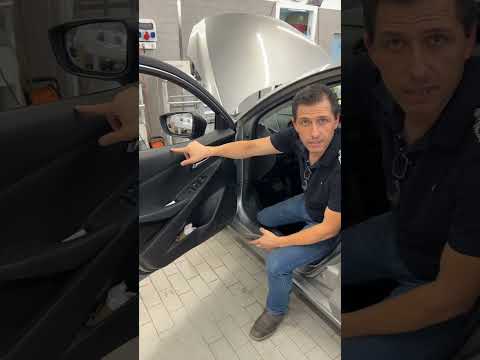 החלון איבד את הזיכרון כך תפתרו את זה בכמה שניות 