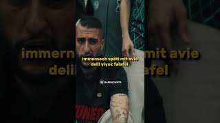 Bi̇’kuble Rap⚠️ Avie & Delil & Eray067 & Mansur - Yok Hiç Adalet ⚠️