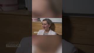 Ukrywała Przed Mężem Traumę Z Dzieciństwa Ukryta Prawda