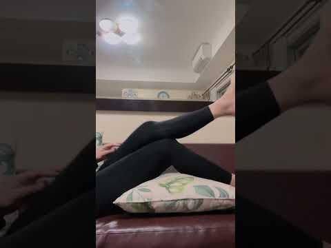 17979399844497849 video wawaaalbs~1653929923~17979399844497849