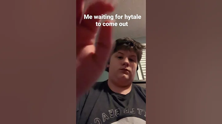 I wish It worked like this