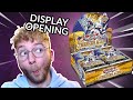 Early opening yugioh cyberstorm access