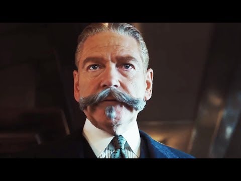 murder-on-the-orient-express-trailer-#2-2017-movie---official