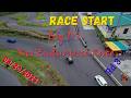 MSP -08/20/2023 -Kei Race Rd3