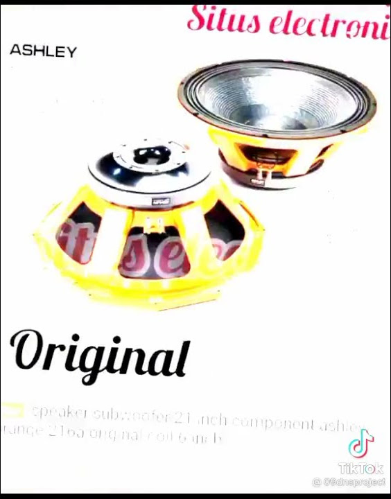 story tukang sound #status#tukang#sound#system#story#wa#tukang#sound