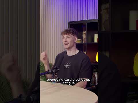 You Can T Continue To Shrink Down 