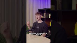 Download Lagu You can’t continue to shrink down MP3