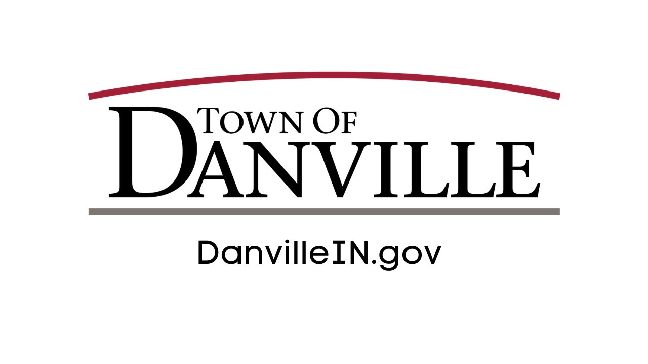 1/7/2026 Town Council Meeting