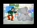 Youtube Thumbnail title